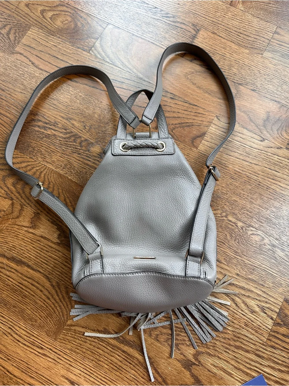 Rebecca Minkoff rebecca minkoff